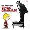 Vince Guaraldi - The Definitive Vince Guaraldi CD1