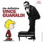 The Definitive Vince Guaraldi CD2