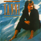 Yanni - Romantic Moments