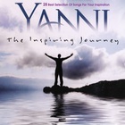 The Inspiring Journey CD1