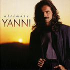 Yanni - Ultimate Yanni CD1