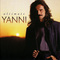 Yanni - Ultimate Yanni CD1