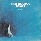 Trettioariga Kriget - Hej Pa Er! (Vinyl)