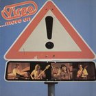 Virgo - … Move On (Vinyl)
