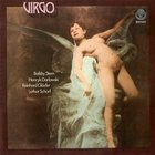 Virgo - Virgo (Vinyl)