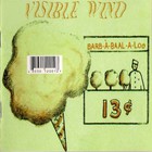 Visible Wind - Barb-а-Baal-a-Loo