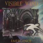 Visible Wind - Emergence