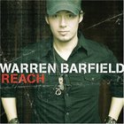 Warren Barfield - Reach