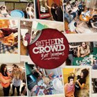 We Are The In Crowd - Best Intentions (Deluxe Edition)