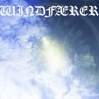 Windfaerer - Solar (EP)