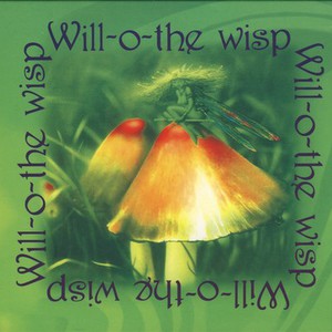 Will-O-The Wisp