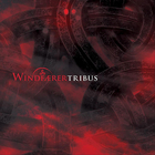 Windfaerer - Tribus