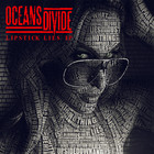 Oceans Divide - Lipstick Lies (EP)