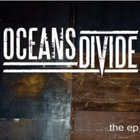 Oceans Divide - Oceans Divide (EP)