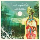Something For Kate - Leave Your Soul To Science (Deluxe Edition) CD1