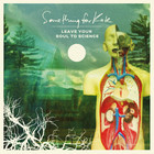 Leave Your Soul To Science (Deluxe Edition) CD2
