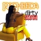 Rasheeda - Dirty South