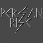 Persian Risk - Demo 1983 (Vinyl)