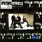 Prime Circle - Hello Crazy World CD2