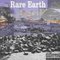 Rare Earth - Different World