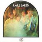 Rare Earth - Get Ready/Bonuses (Vinyl)