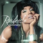 Rasheeda - Boss Bitch Music Vol. 3