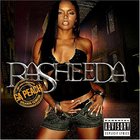 Rasheeda - Ga Peach (Georgia Peach)