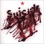 Suicide (Vinyl)