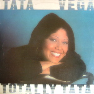 Totally Tata (Vinyl)