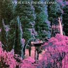 Violeta De Outono Compilation