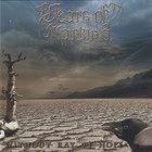 Tears Of Mankind - Without Ray Of Hope