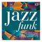 VA - The Very Best Of Jazz Funk CD1