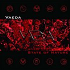 Vaeda - State Of Nature