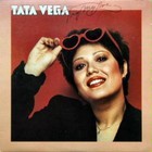 Tata Vega - Try My Love (Vinyl)