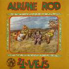 Alrune Rod - 4-Vejs (Reissue 2002)