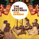 Baker Brothers - Avid Sounds
