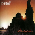 Cast (Mexico) - Al-Bandaluz CD2