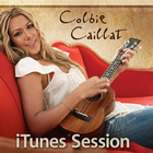 Colbie Caillat - iTunes Session (EP)