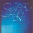 David Sancious & Tone - True Stories (Remastered 2001)