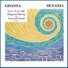Goanna - Oceania