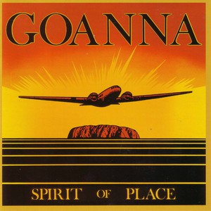 Spirit Of Place (Remastered 2003) (Bonus Tracks)