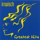 Irrwisch - Greatest Hits
