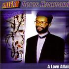 Beres Hammond - Love Affair