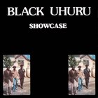 Black Uhuru - Showcase (Vinyl)