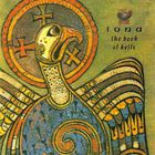 IONA - The Book of Kells
