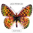 Jack Prybylski - Out Of The Box