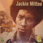 Jackie Mittoo - Macka Fat (Vinyl)