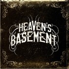 Heavens Basement (EP)