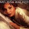 Melissa Walker - May I Feel