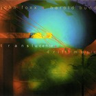 John Foxx & Harold Budd - Translucence
